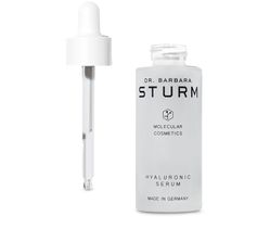ドクターバーバラシュトルム　アイクリーム　15ml 未使用ドイツ製 EYE CREAM | Dr. Barbara Sturm