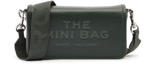 MARC JACOBS The Mini Bag