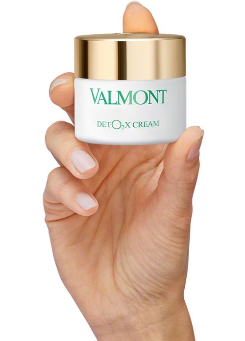 VALMONT Detox-Gesichtscreme 45 ml