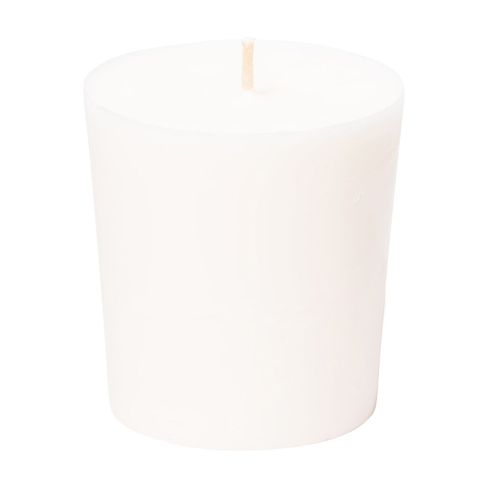 Héméra Les Albâtres candle refill 270 g thumbnail 6