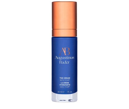 AUGUSTINUS BADER The Cream 30ml 