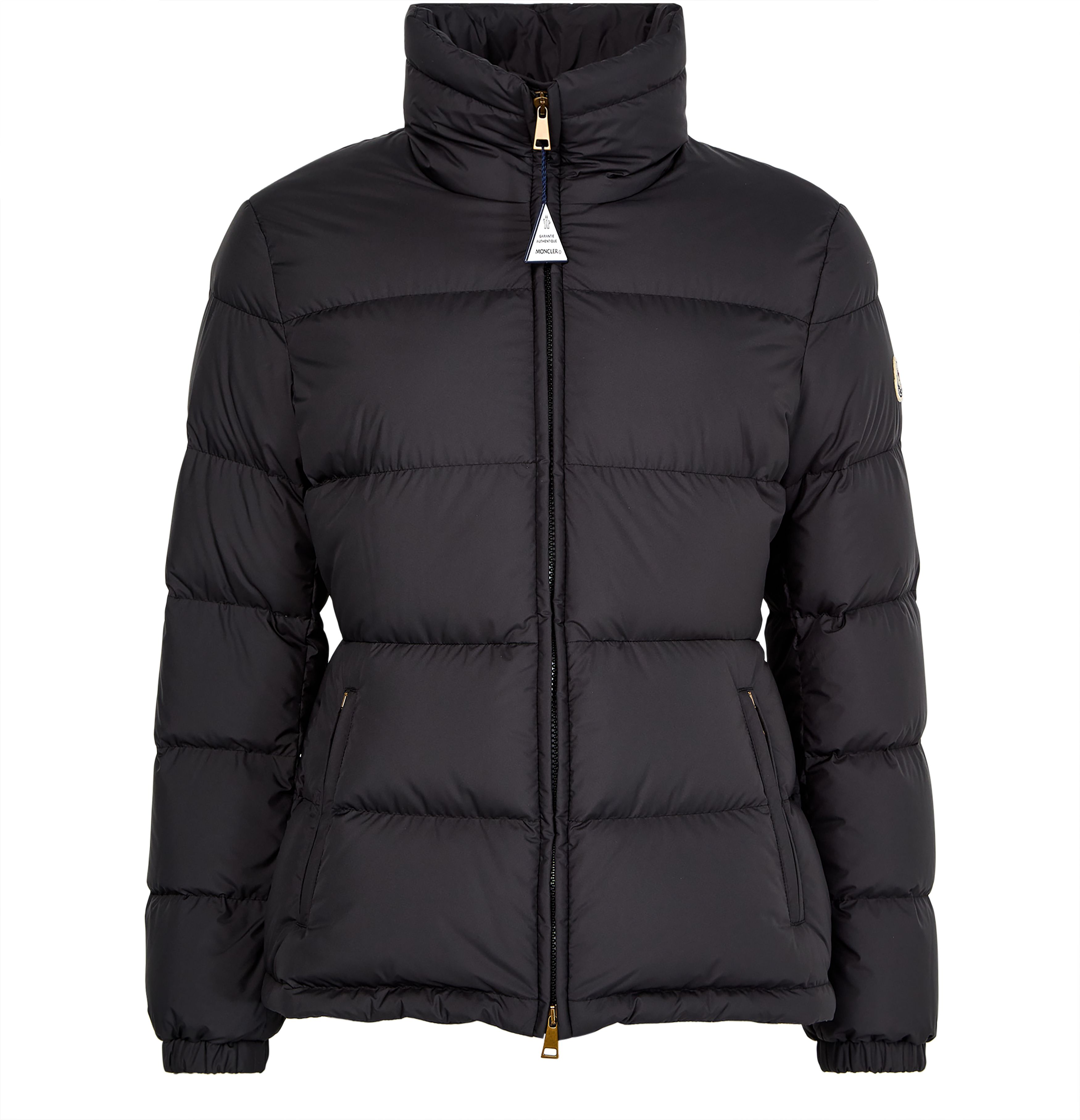 Dourbe down jacket