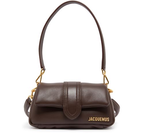 JACQUEMUS Sac Le Petit Bambimou
