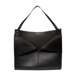 トートバッグ Coperni 楽天市場】Coperni コペルニ トートバッグ MINI HEART TOTE BAG