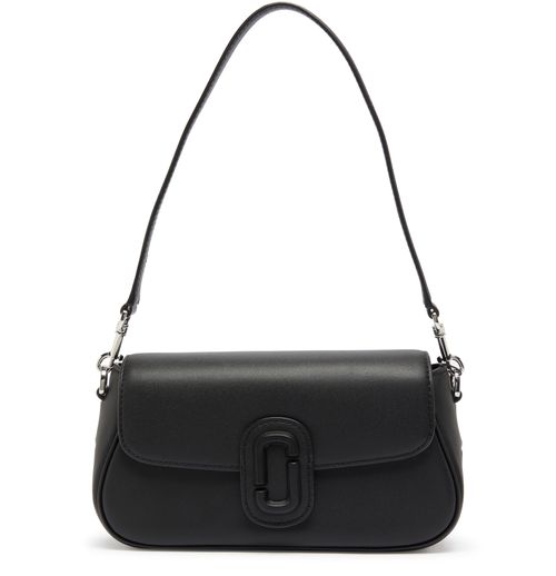 MARC JACOBS Tasche The Large Clover
