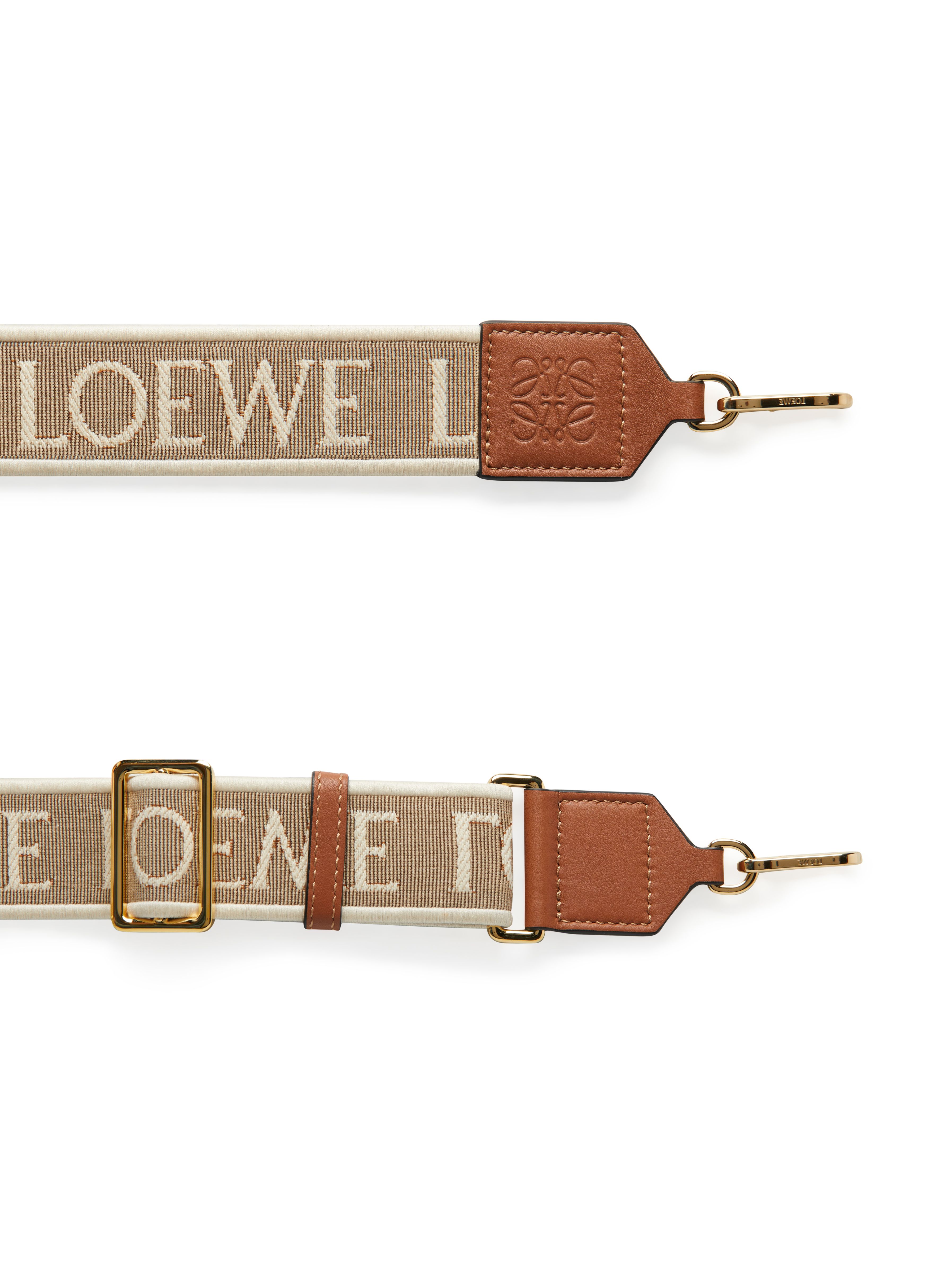 Anagram strap thumbnail 3