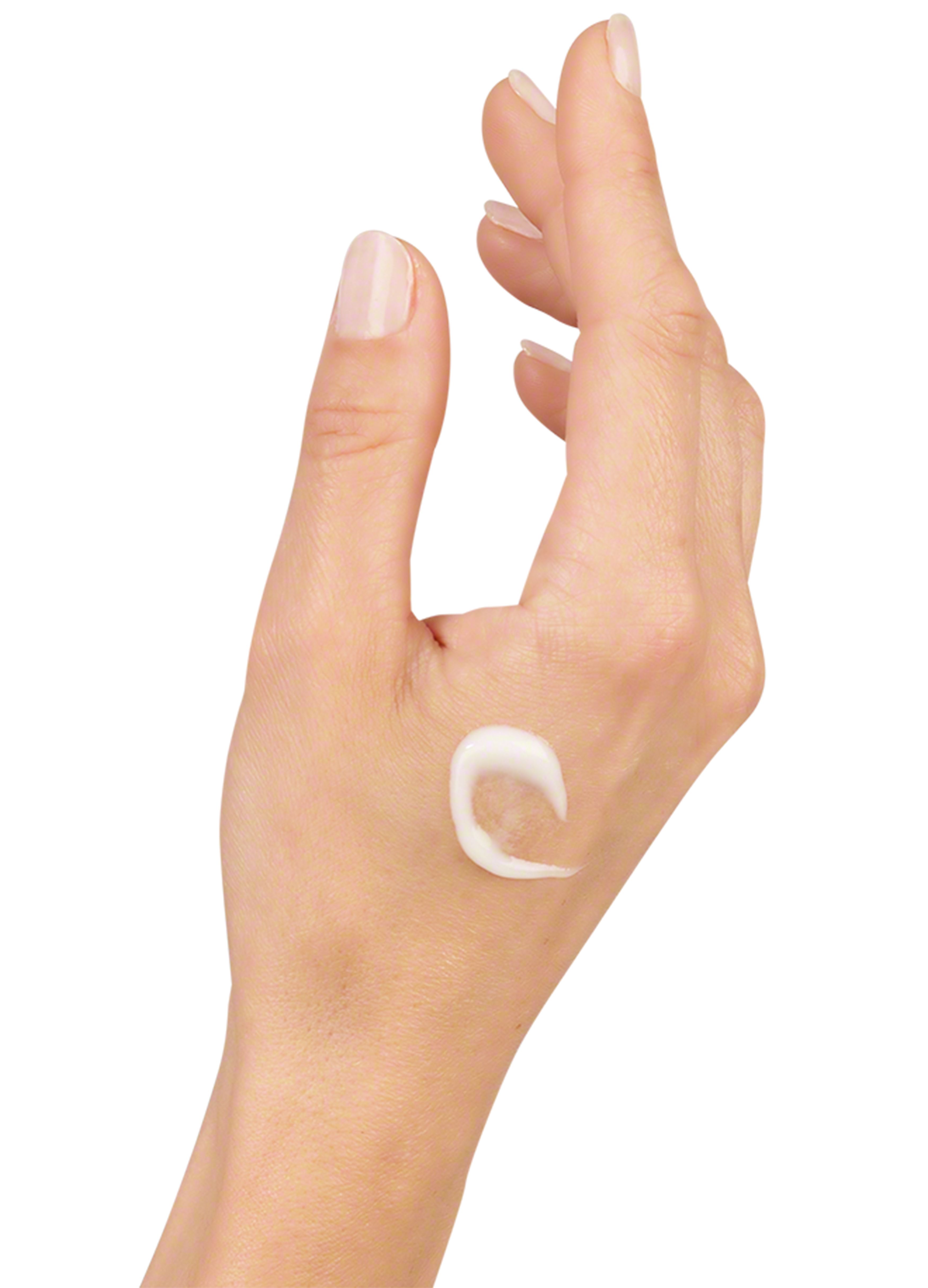 Hydra3 Eye moisturizing emulsion 15 ml thumbnail 6