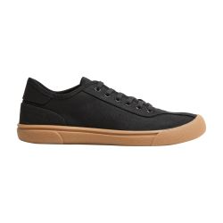 Women's Canvas sneakers | THE ROW | 24S