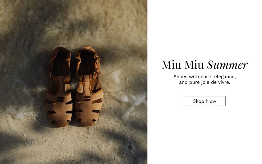 miu miu