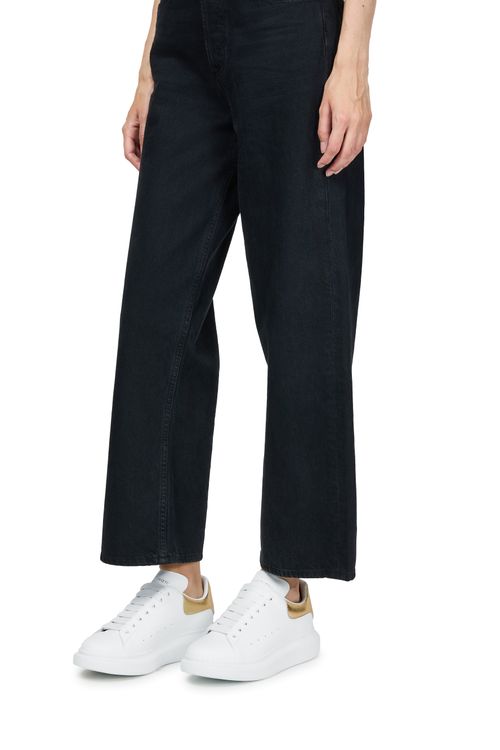MCQUEEN Sneakers oversize