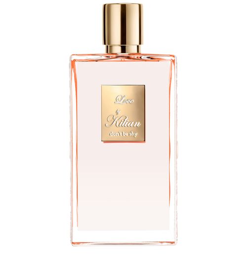 KILIAN Love, Don't Be Shy eau de parfum 100 ml