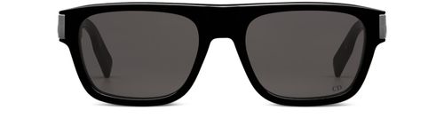 DIOR Sonnenbrille CD Icon S3I