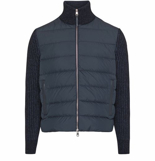 MONCLER Cardigan