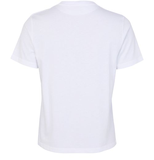 LOEWE Baumwoll-T-Shirt im Relaxed-Schnitt