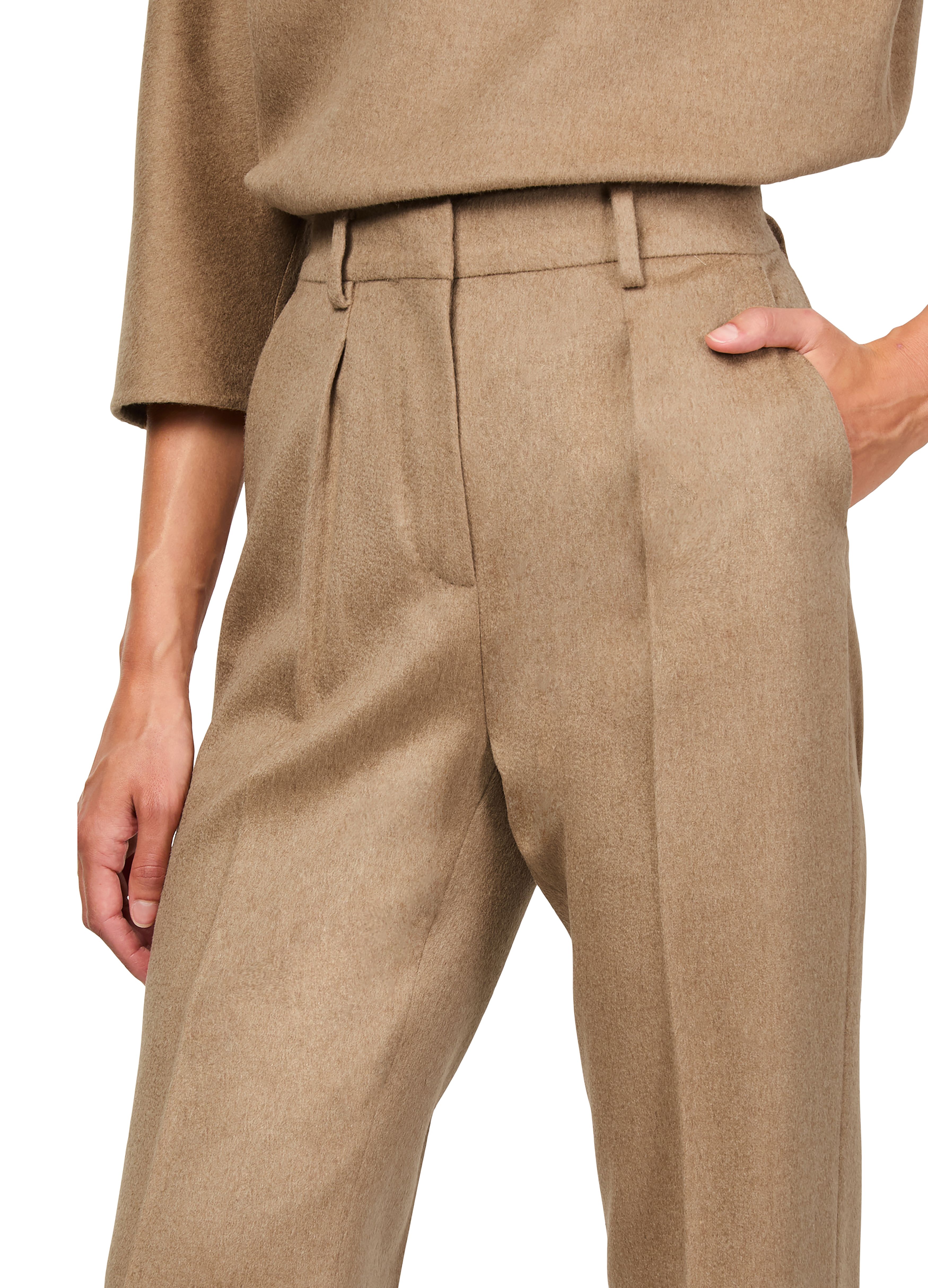 Carbone straight pants thumbnail 4