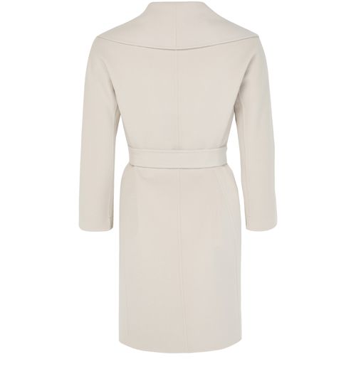 S MAX MARA Mantel Messi
