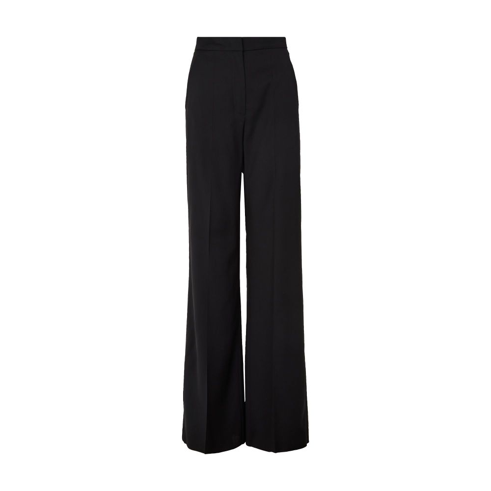 Fernet wide leg pants thumbnail 7