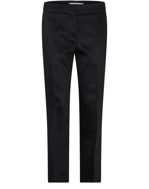 FERRAGAMO Cropped pants