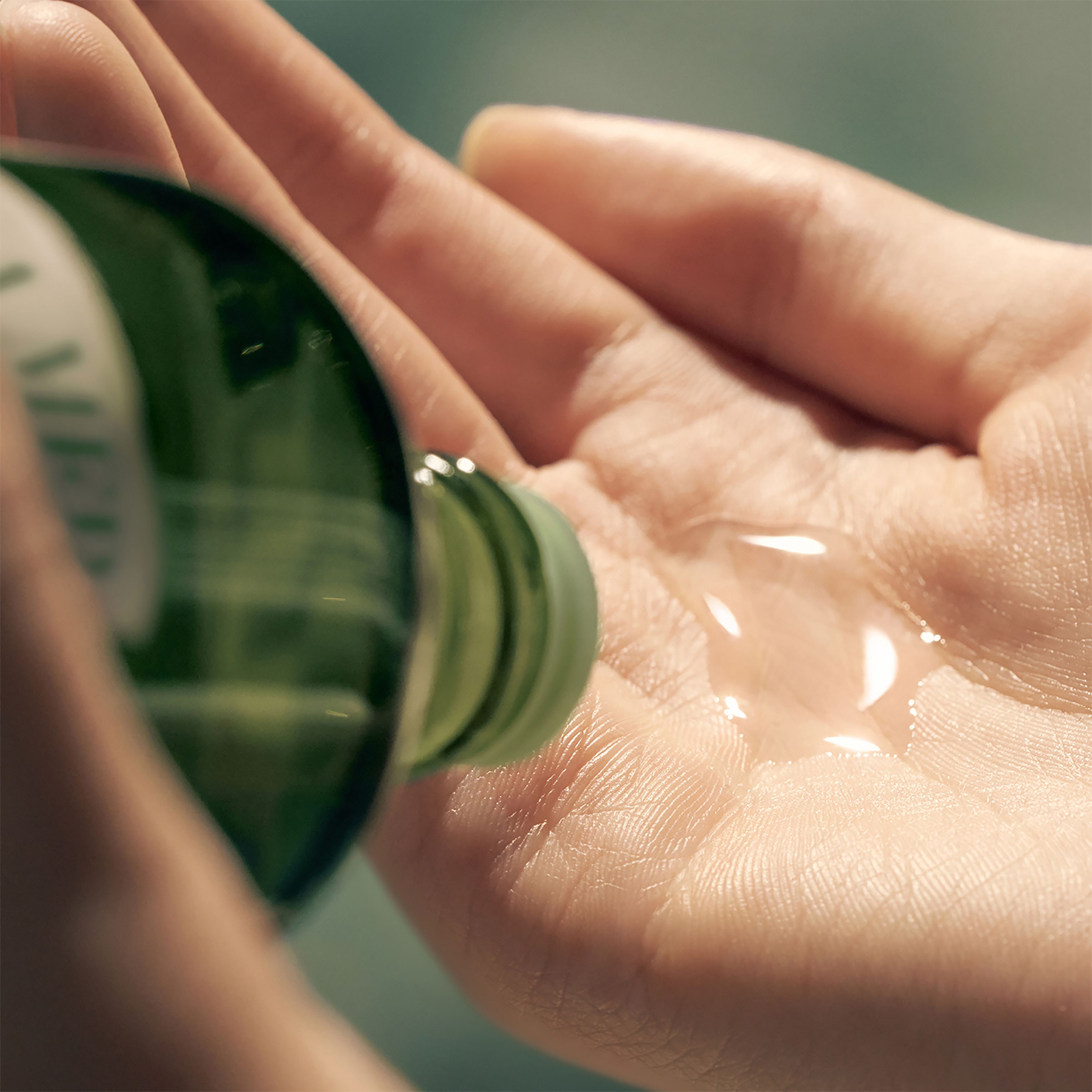 The Treatment lotion 100 ml thumbnail 7