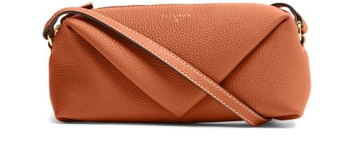 FLEURON Trinity bag