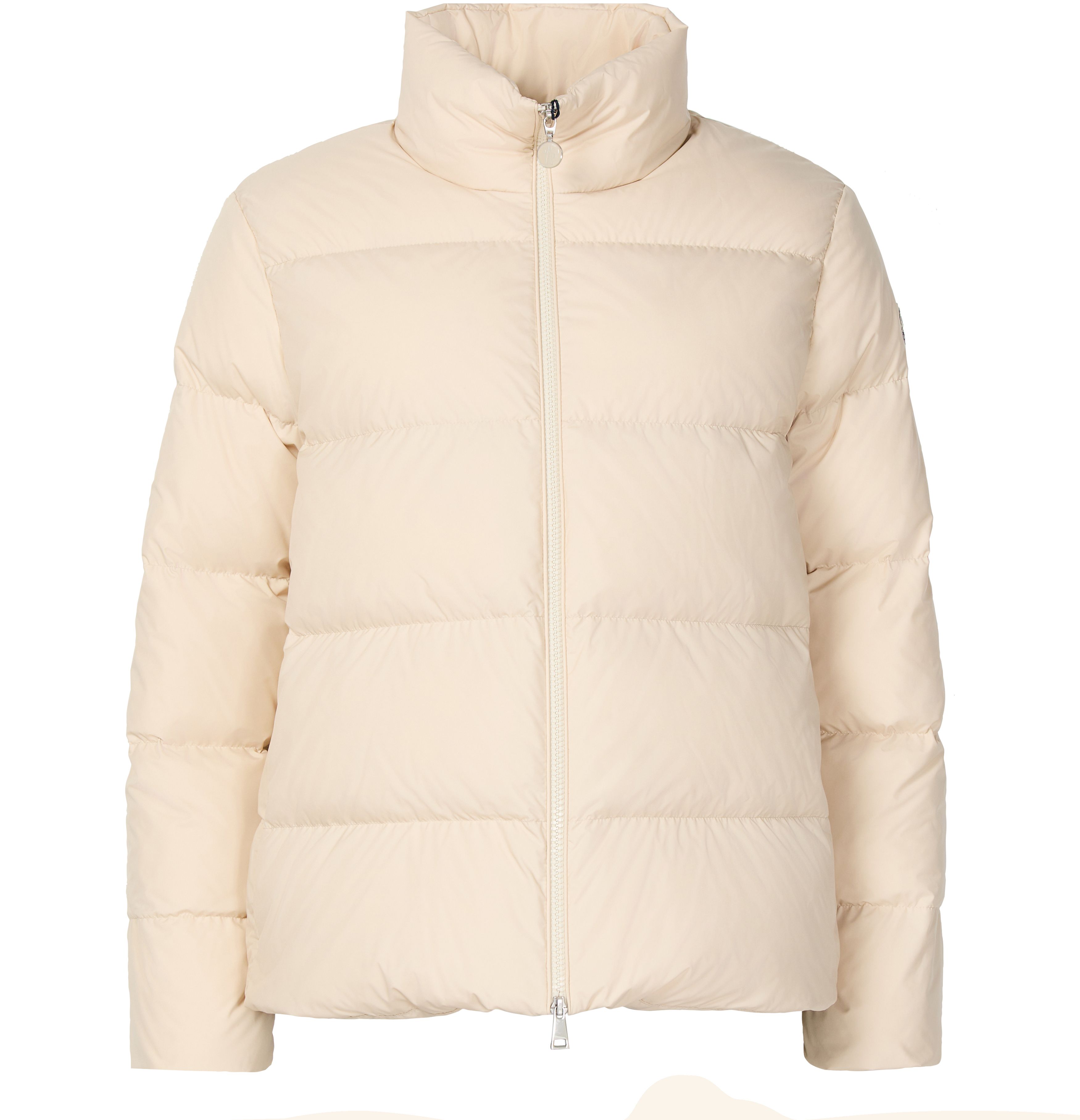 Mauzun down jacket