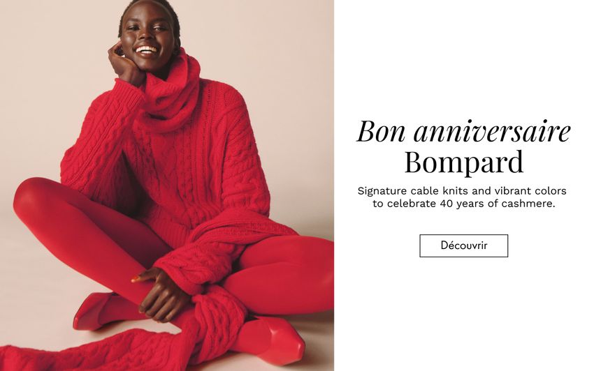 bompard