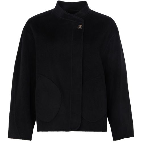 SOEUR Manteau Windsor