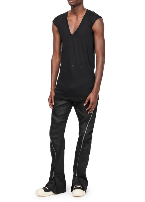RICK OWENS T-Shirt