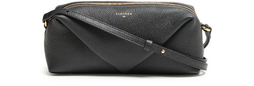 FLEURON Trinity mini bag