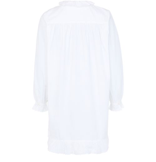 SKALL STUDIO Iris short dress