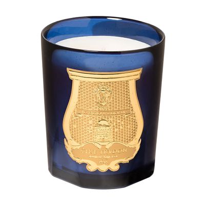 Shop Trudon Belles Matières Scented Candle Tadine 270 G