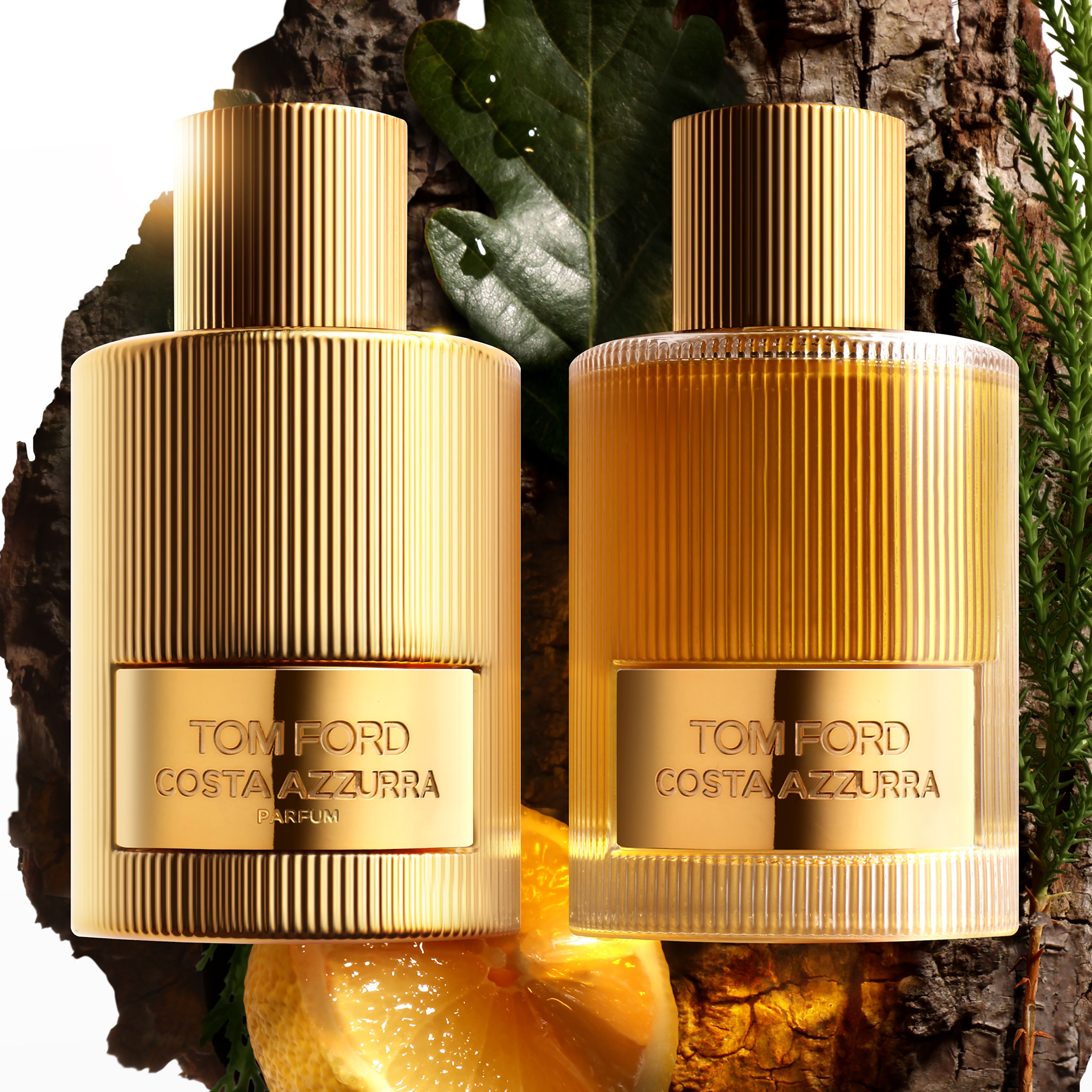 Costa Azzurra - Parfum 100 ml thumbnail 3
