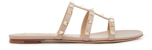 VALENTINO GARAVANI Rockstud sandals