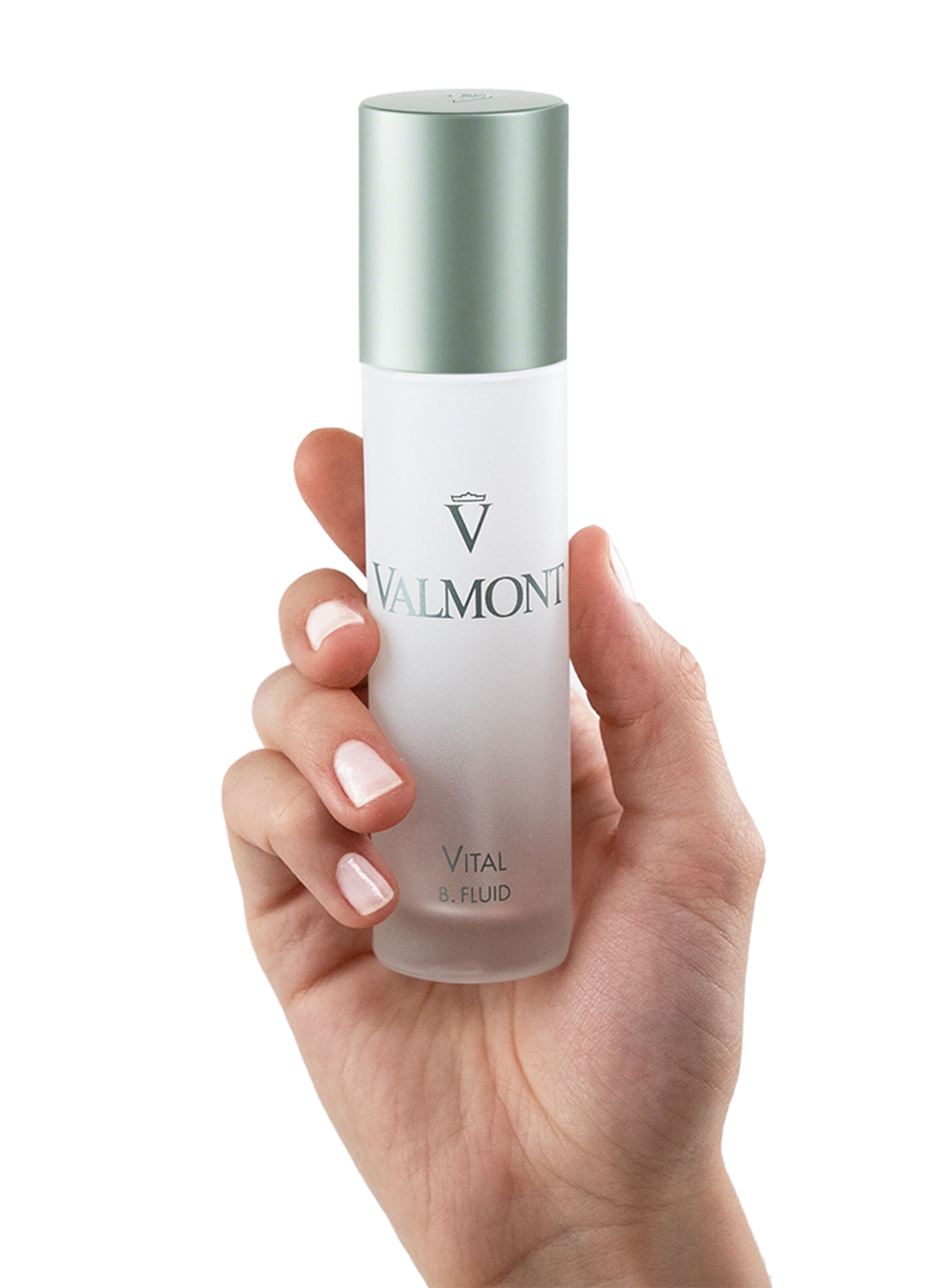 Vital B revitalizing fluid 50 ml thumbnail 5