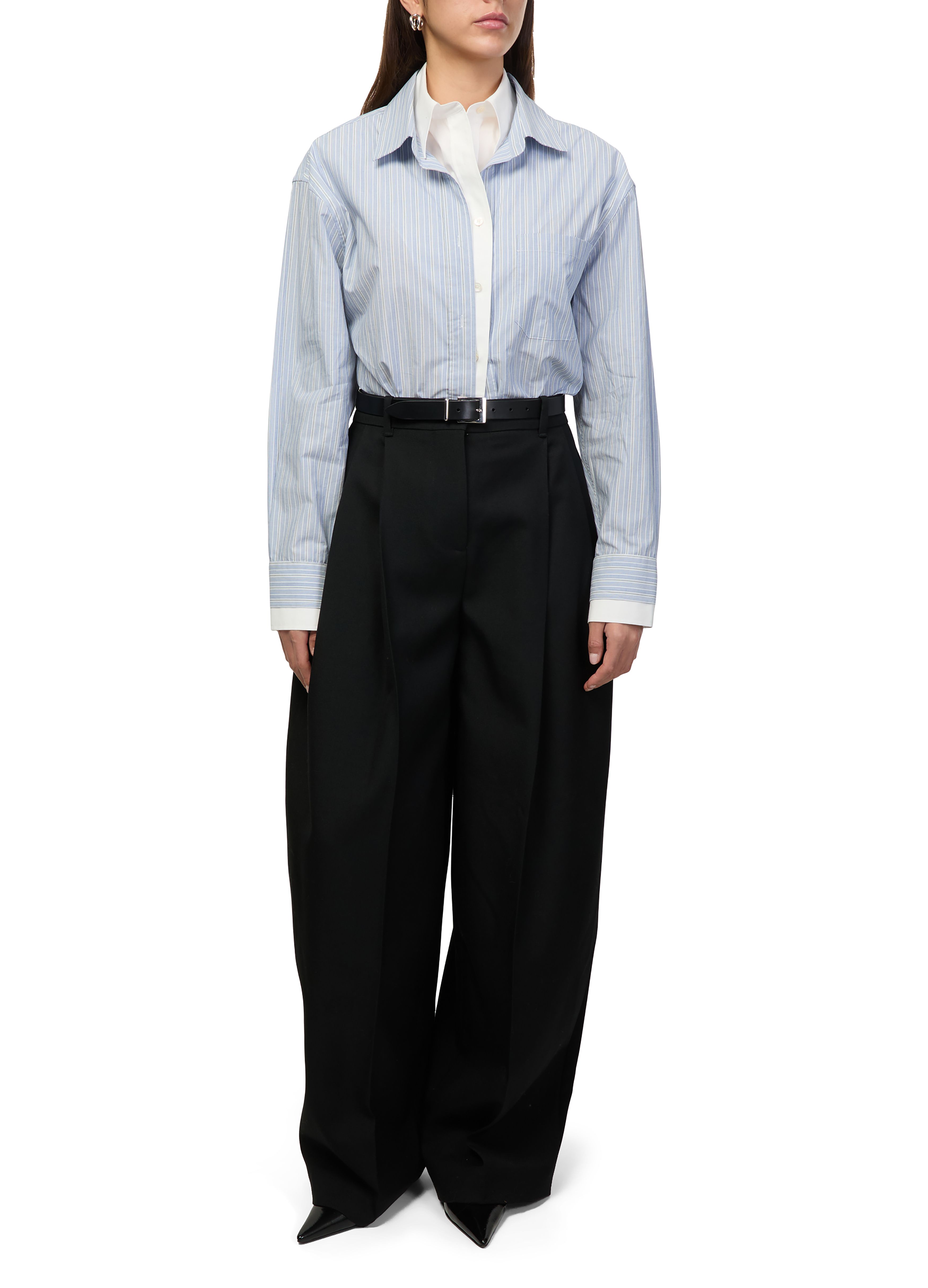 Long sleeve shirt thumbnail 6