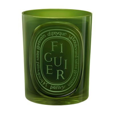 Women's Musc candle 190 g | DIPTYQUE | 24S