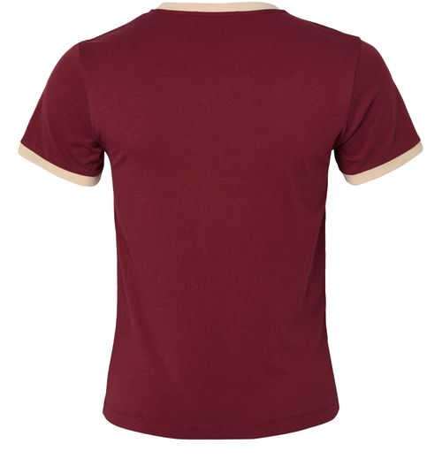 MIU MIU Logo t-shirt