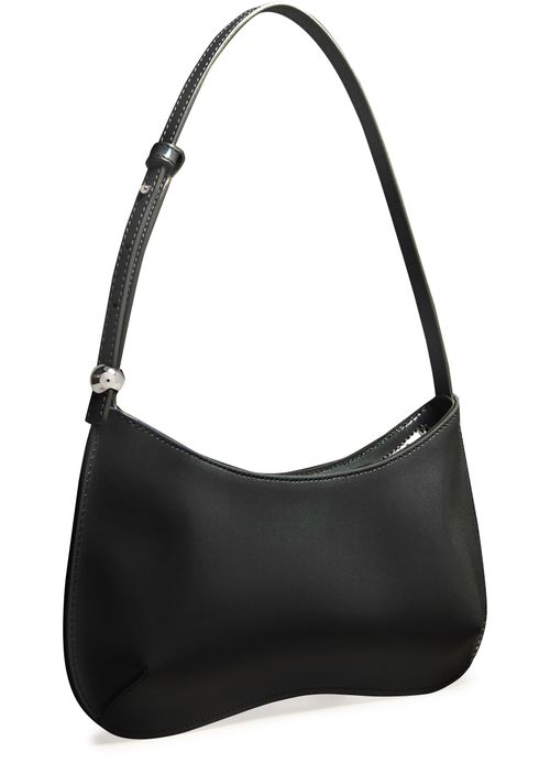 JACQUEMUS The Bisou bag