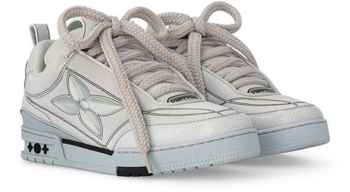 LOUIS VUITTON LV Skate Sneaker