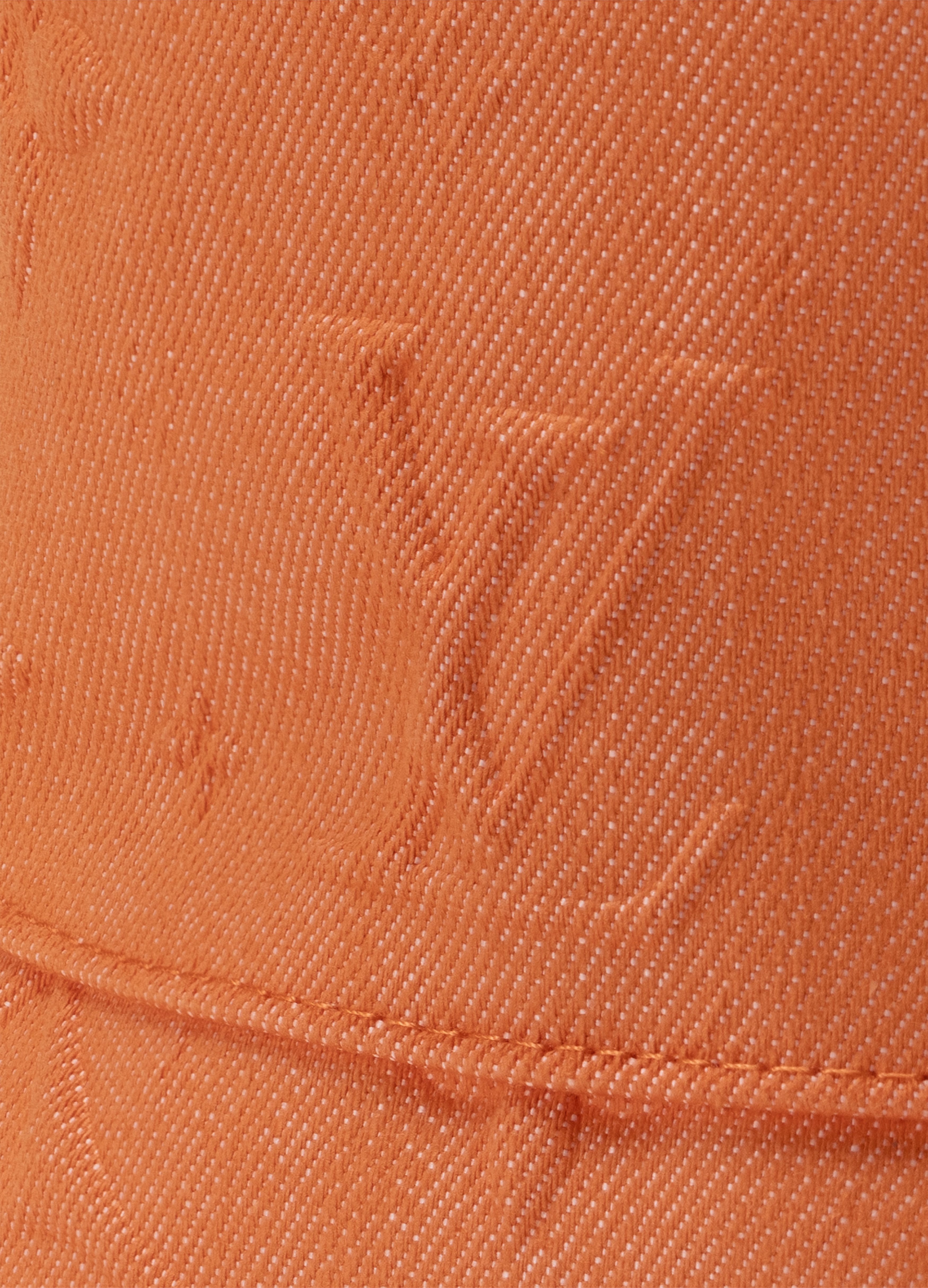 Monogram Constellation Bucket Hat thumbnail 5