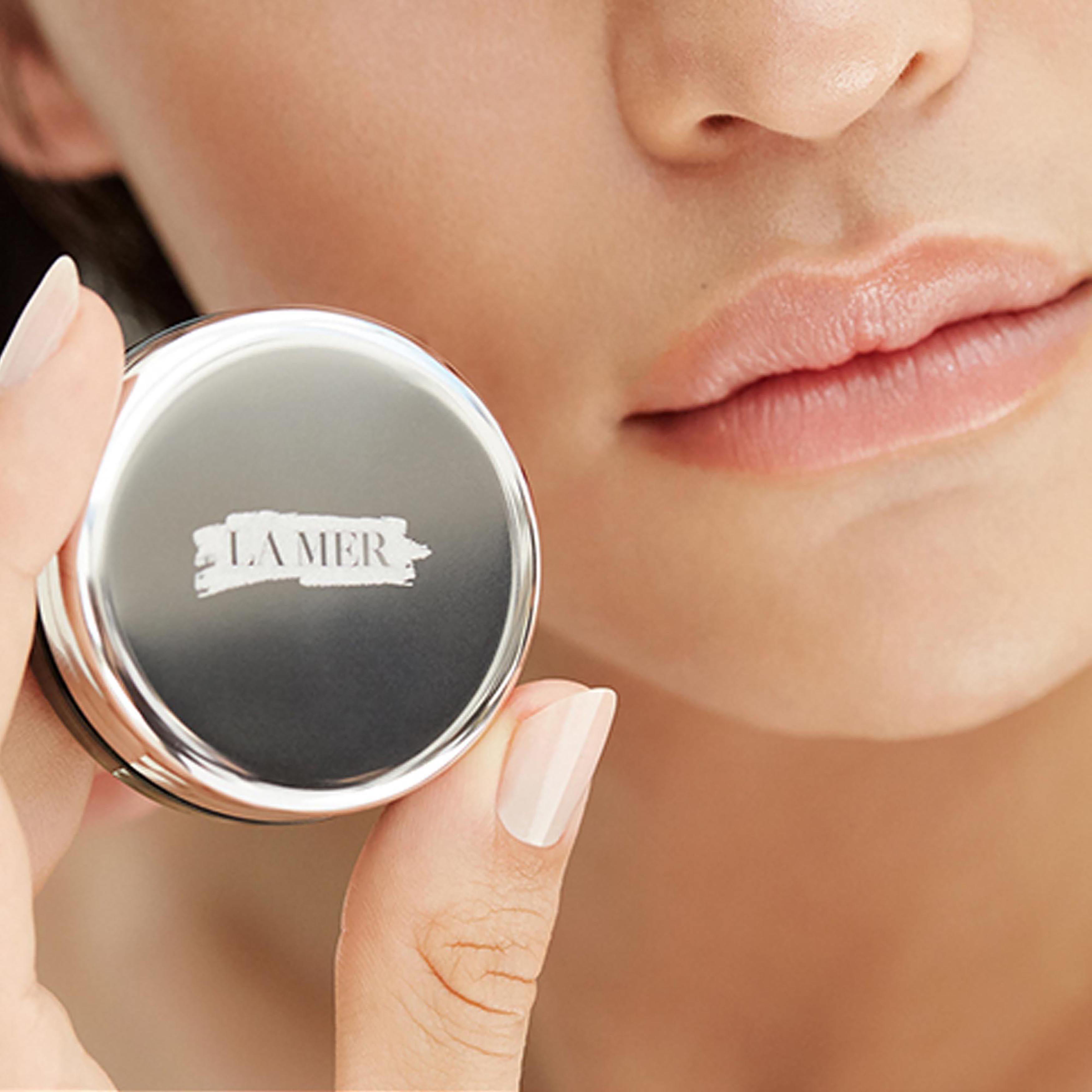 The Lip balm thumbnail 5