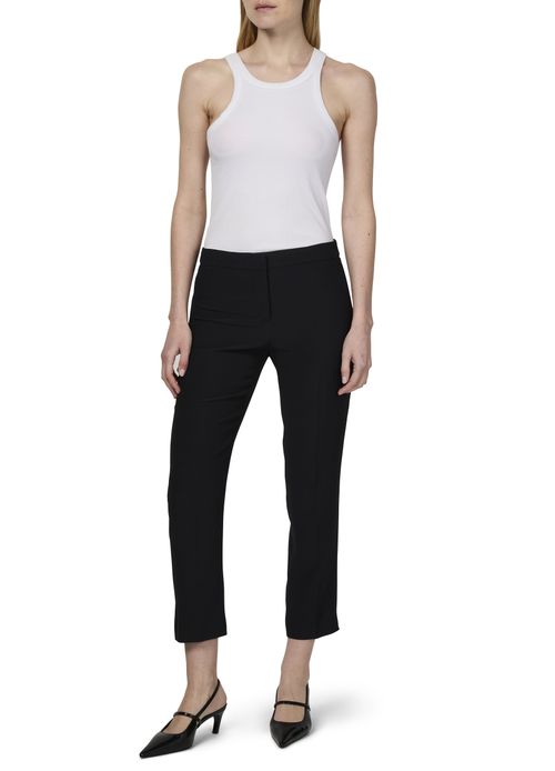 MCQUEEN Trousers