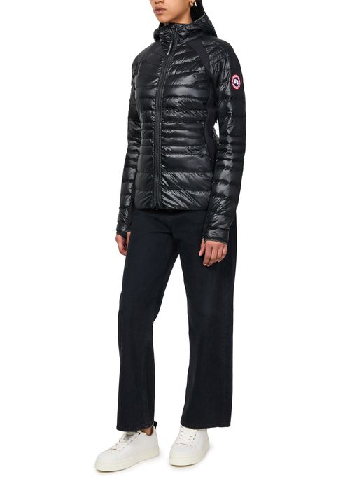 CANADA GOOSE HyBridge® Lite hoody