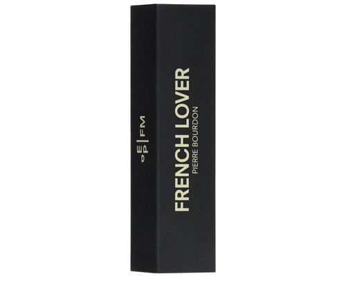 FREDERIC MALLE French lover eau de parfum 10 ml