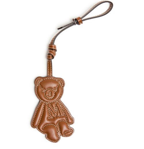 MAX MARA Handbag charms