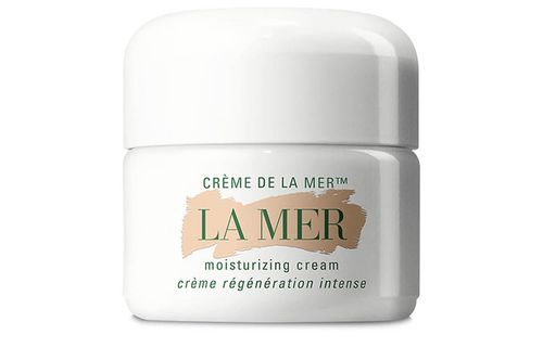 LA MER The Moisturizing Cream 15ml