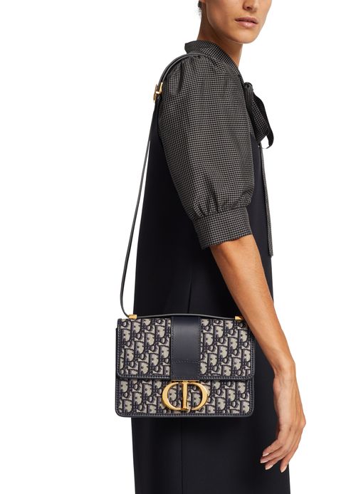DIOR 30 Montaigne bag 