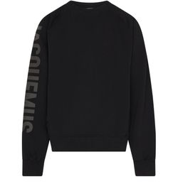 スウェットシャツ JACQUEMUS Men | 24S