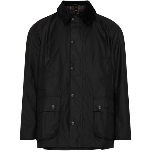 BARBOUR Ashby jacket