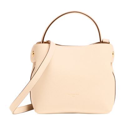 Swann mini bag